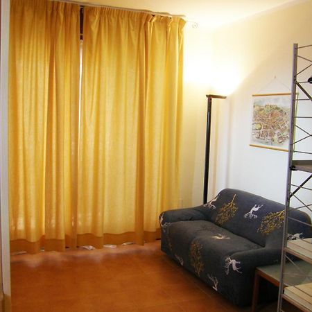 I Borghi Hotel Empoli Eksteriør billede
