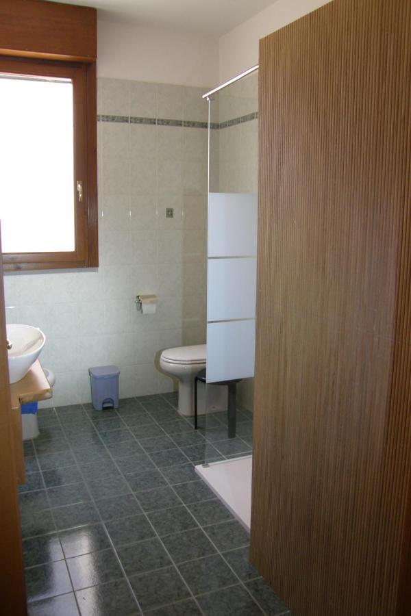 I Borghi Hotel Empoli Eksteriør billede